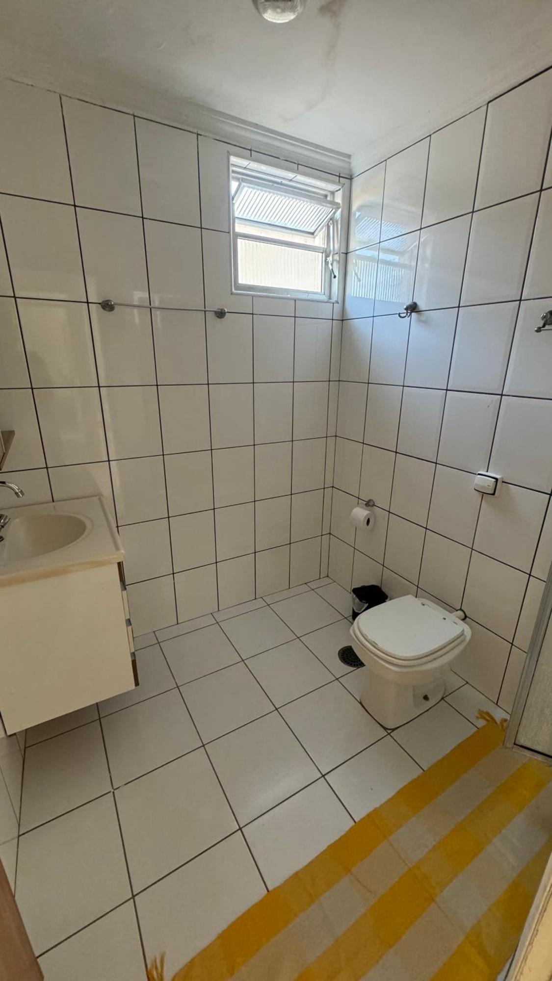 Apartamento Uma Quadra Da Praia Das Asturias Guarujá Kültér fotó