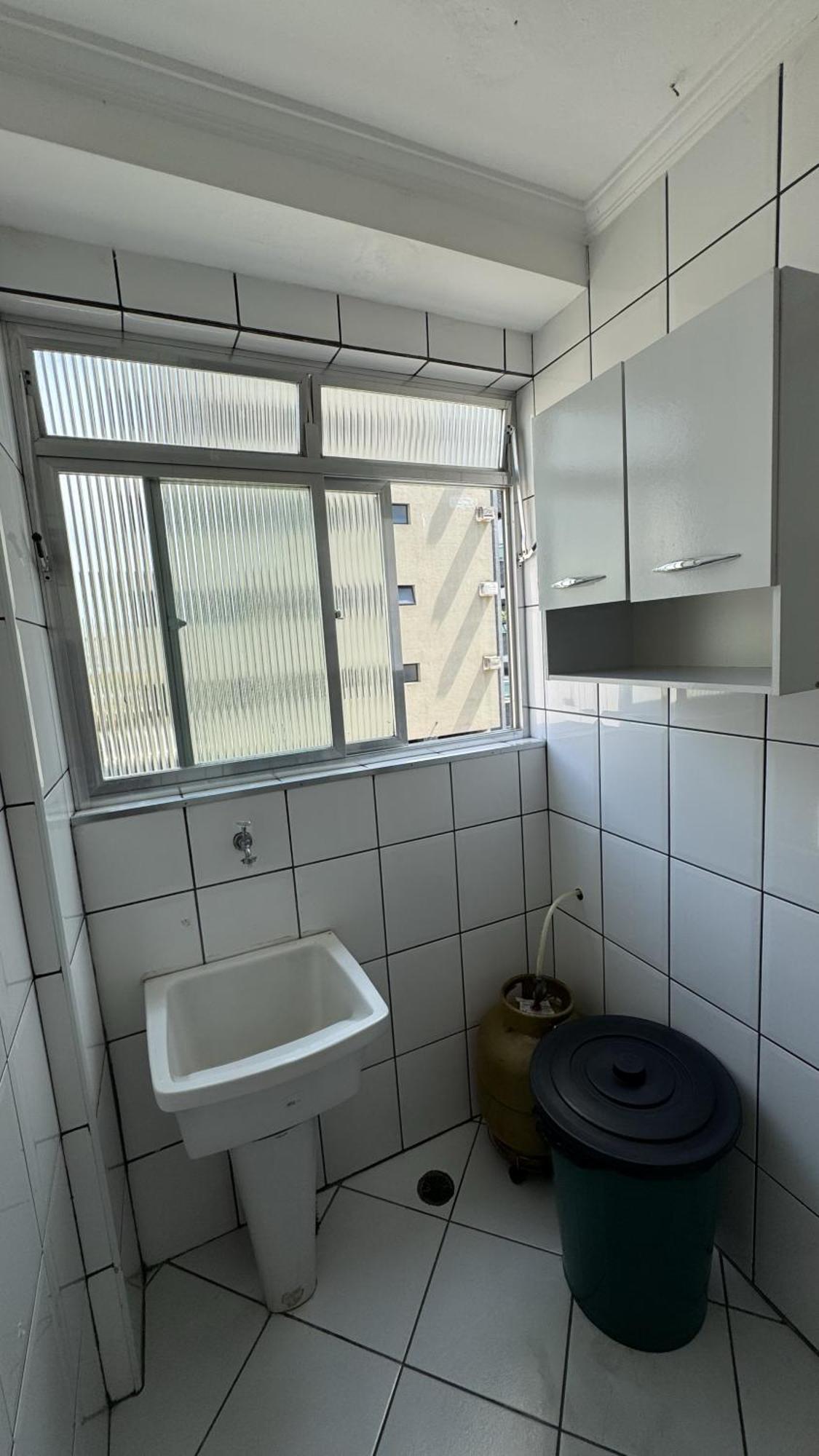 Apartamento Uma Quadra Da Praia Das Asturias Guarujá Kültér fotó