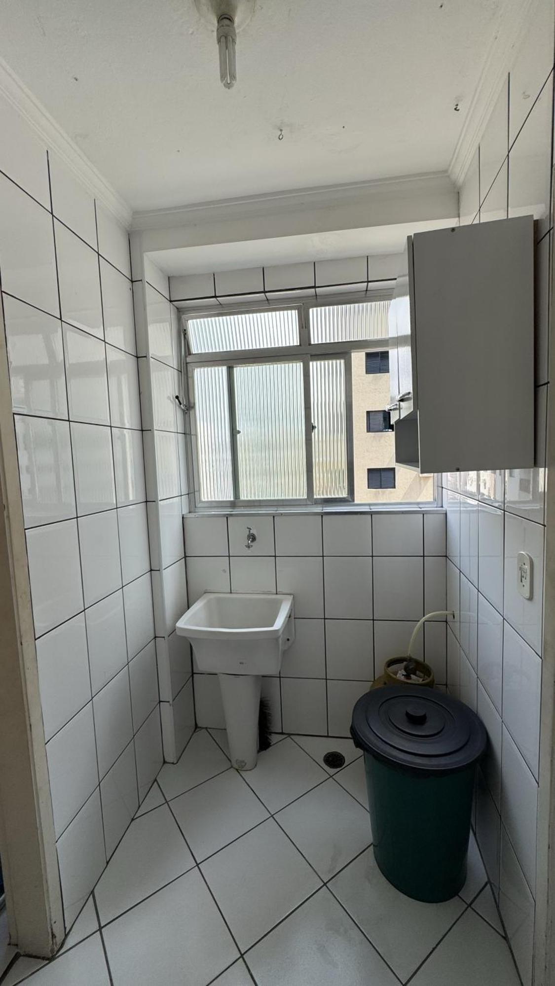 Apartamento Uma Quadra Da Praia Das Asturias Guarujá Kültér fotó